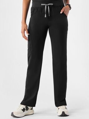Woman’s Figs Scrub Pant
